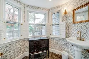 74 Duffield Dr, South Orange, NJ 07079 - Photo 15