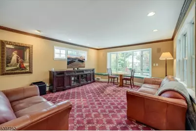 74 Duffield Dr, South Orange, NJ 07079 - Photo 13