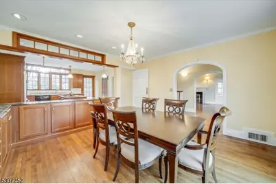 74 Duffield Dr, South Orange, NJ 07079 - Photo 7