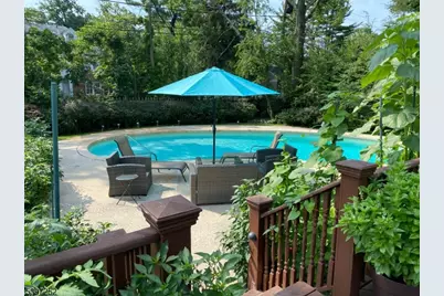 74 Duffield Dr, South Orange, NJ 07079 - Photo 27