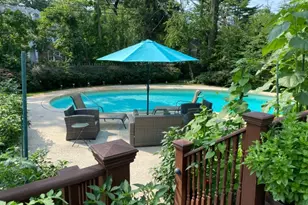 74 Duffield Dr, South Orange, NJ 07079 - Photo 27