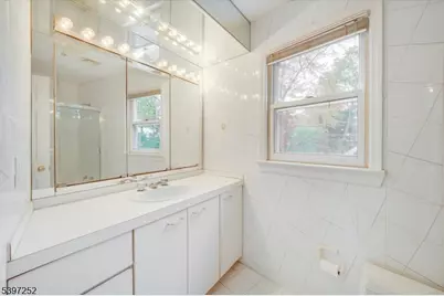 74 Duffield Dr, South Orange, NJ 07079 - Photo 21