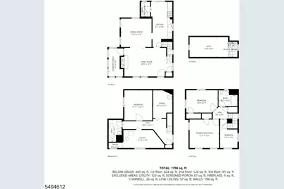 21 Eastern Pkwy, Newark, NJ 07106 - Photo 9