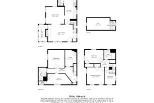 21 Eastern Pkwy, Newark, NJ 07106 - Photo 9