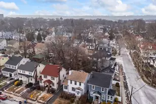 21 Eastern Pkwy, Newark, NJ 07106 - Photo 39