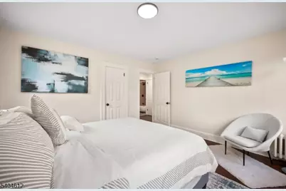 21 Eastern Pkwy, Newark, NJ 07106 - Photo 23