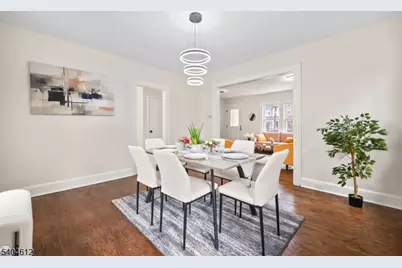 21 Eastern Pkwy, Newark, NJ 07106 - Photo 17