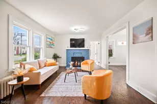 21 Eastern Pkwy, Newark, NJ 07106 - Photo 11