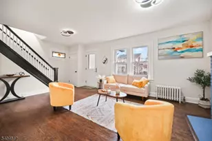 21 Eastern Pkwy, Newark, NJ 07106 - Photo 13