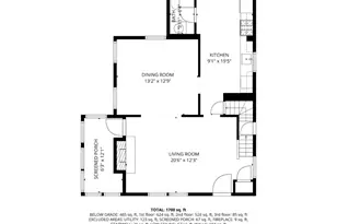 21 Eastern Pkwy, Newark, NJ 07106 - Photo 5