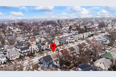 21 Eastern Pkwy, Newark, NJ 07106 - Photo 37