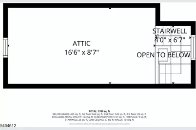 21 Eastern Pkwy, Newark, NJ 07106 - Photo 7