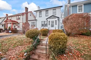 21 Eastern Pkwy, Newark, NJ 07106 - Photo 3