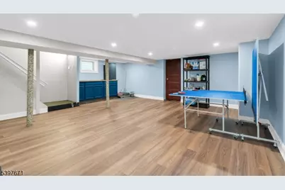 145 Harrison St, Nutley, NJ 07110 - Photo 29