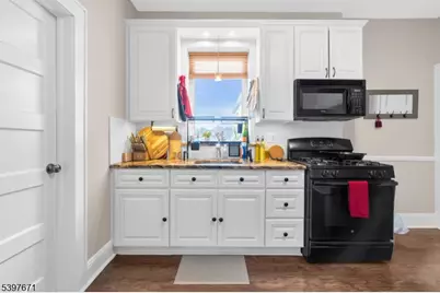 145 Harrison St, Nutley, NJ 07110 - Photo 15