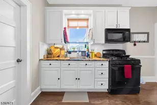 145 Harrison St, Nutley, NJ 07110 - Photo 15