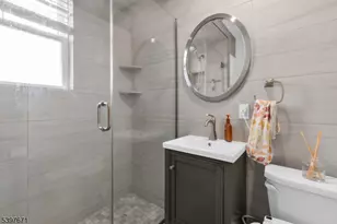 145 Harrison St, Nutley, NJ 07110 - Photo 23