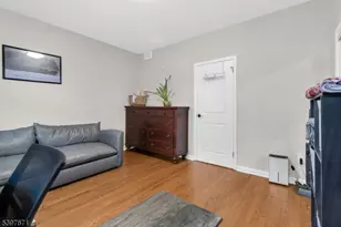 145 Harrison St, Nutley, NJ 07110 - Photo 9