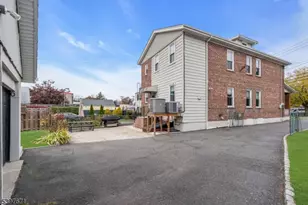 145 Harrison St, Nutley, NJ 07110 - Photo 33
