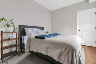 145 Harrison St, Nutley, NJ 07110 - Photo 17