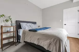 145 Harrison St, Nutley, NJ 07110 - Photo 17