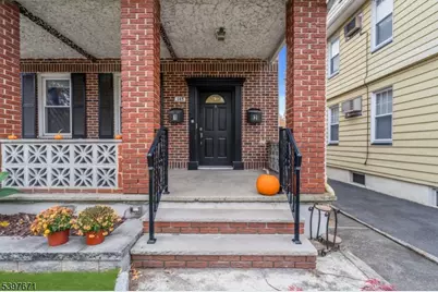 145 Harrison St, Nutley, NJ 07110 - Photo 3