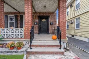 145 Harrison St, Nutley, NJ 07110 - Photo 3