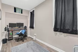 145 Harrison St, Nutley, NJ 07110 - Photo 25