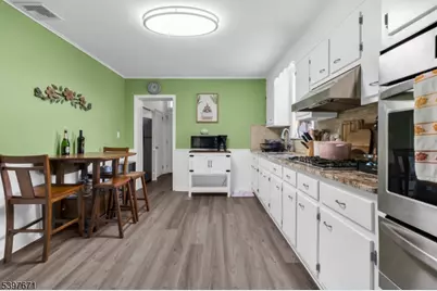 145 Harrison St, Nutley, NJ 07110 - Photo 13