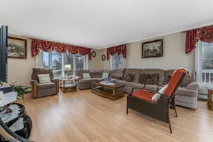 11 Cemetery Rd, Knowlton Township, NJ 07825 - Photo 19