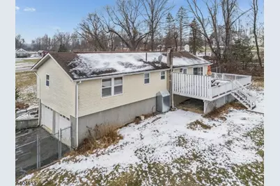 11 Cemetery Rd, Knowlton Township, NJ 07825 - Photo 13