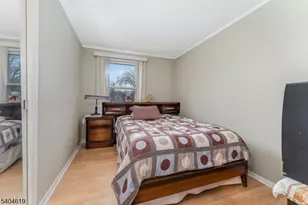 11 Cemetery Rd, Knowlton Township, NJ 07825 - Photo 29