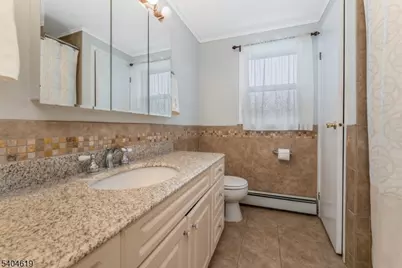 11 Cemetery Rd, Knowlton Township, NJ 07825 - Photo 25