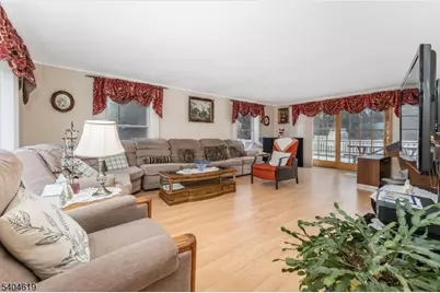 11 Cemetery Rd, Knowlton Township, NJ 07825 - Photo 17