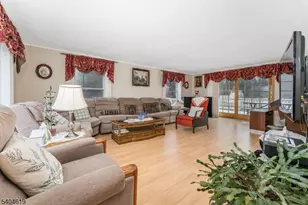 11 Cemetery Rd, Knowlton Township, NJ 07825 - Photo 17