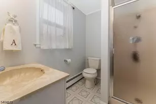 11 Cemetery Rd, Knowlton Township, NJ 07825 - Photo 27