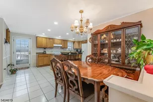 11 Cemetery Rd, Knowlton Township, NJ 07825 - Photo 21