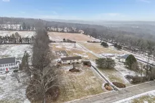 11 Cemetery Rd, Knowlton Township, NJ 07825 - Photo 3