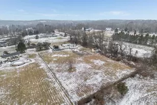 11 Cemetery Rd, Knowlton Township, NJ 07825 - Photo 7