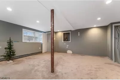 11 Cemetery Rd, Knowlton Township, NJ 07825 - Photo 31