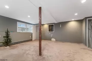 11 Cemetery Rd, Knowlton Township, NJ 07825 - Photo 31