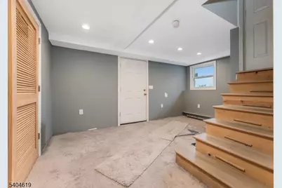 11 Cemetery Rd, Knowlton Township, NJ 07825 - Photo 33