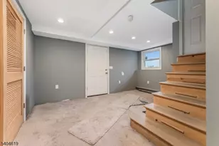 11 Cemetery Rd, Knowlton Township, NJ 07825 - Photo 33