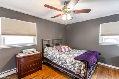 13 Apache Trl, Rockaway Township, NJ 07866 - Photo 27