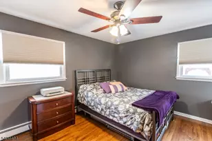 13 Apache Trail, Rockaway Township, NJ 07866 - Photo 27