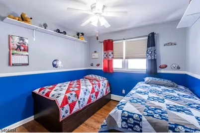 13 Apache Trl, Rockaway Township, NJ 07866 - Photo 19