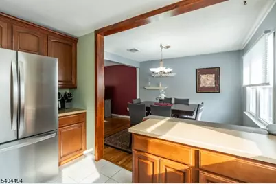 13 Apache Trl, Rockaway Township, NJ 07866 - Photo 17