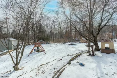 13 Apache Trl, Rockaway Township, NJ 07866 - Photo 41