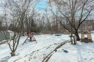 13 Apache Trail, Rockaway Township, NJ 07866 - Photo 41