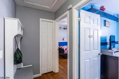 13 Apache Trl, Rockaway Township, NJ 07866 - Photo 23